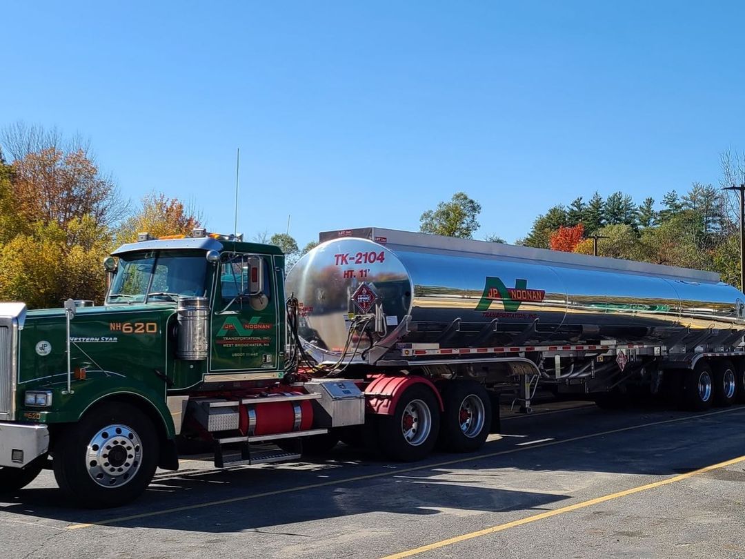 144828161_250006503175080_6523890263612033907_n